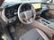 2026 Lexus RX 350h PREMIUM AWD PREMIUM