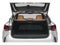 2026 Lexus RX 350h Premium+