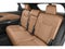 2026 Lexus RX 350h Premium+