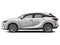 2026 Lexus RX 350h Premium+