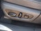 2023 Lexus RX 350h Premium