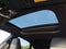 2023 Lexus RX 350h Premium
