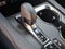 2023 Lexus RX 350h Premium