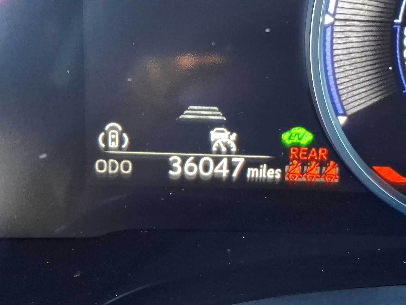 2023 Lexus RX 350h Premium