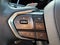 2023 Lexus RX 350h Premium
