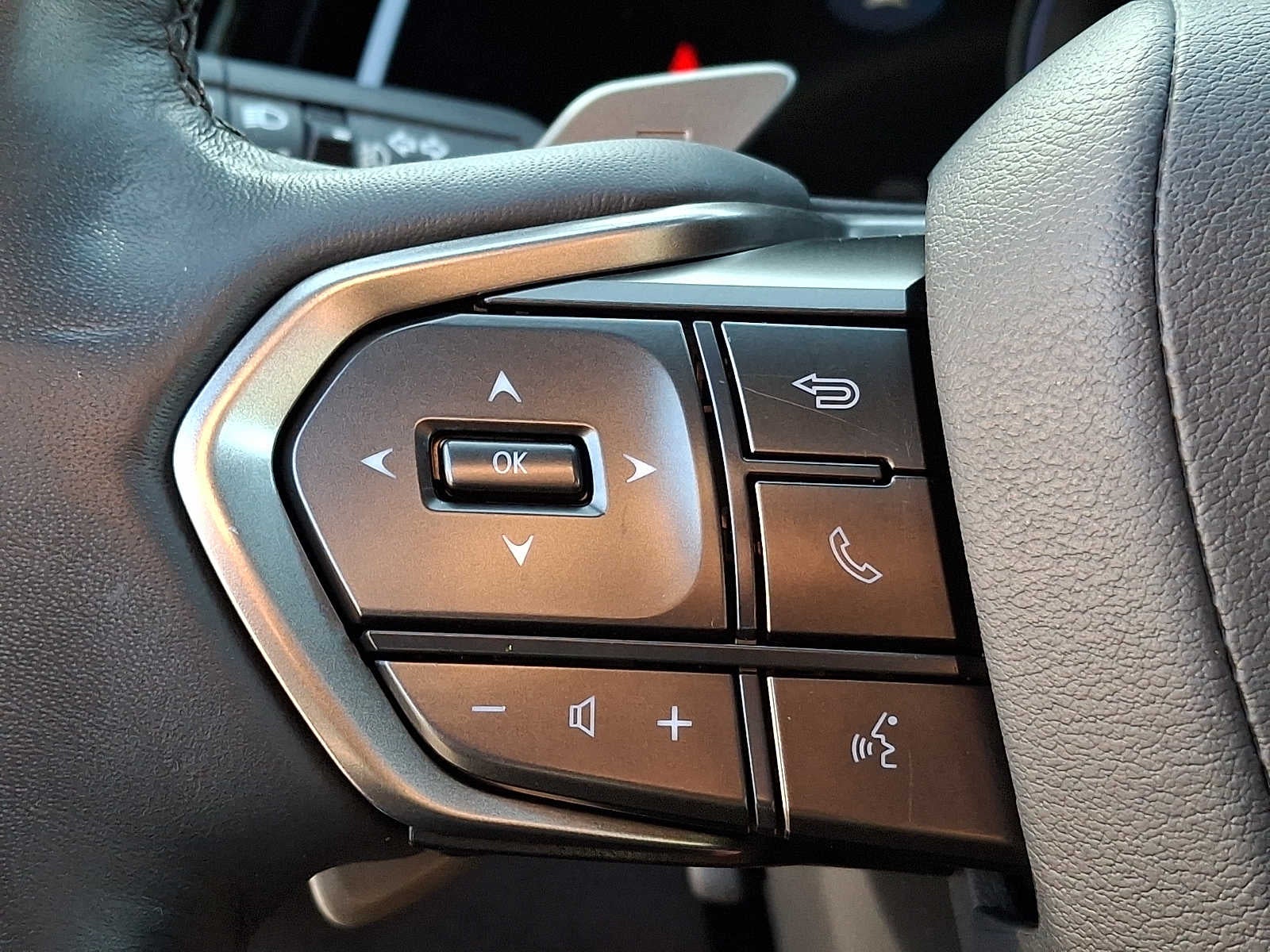 2023 Lexus RX 350h Premium