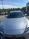 2023 Lexus RX 350h Premium