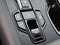 2023 Lexus RX 350h Premium