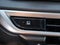 2023 Lexus RX 350h Premium