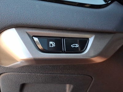 2023 Lexus RX 350h Premium