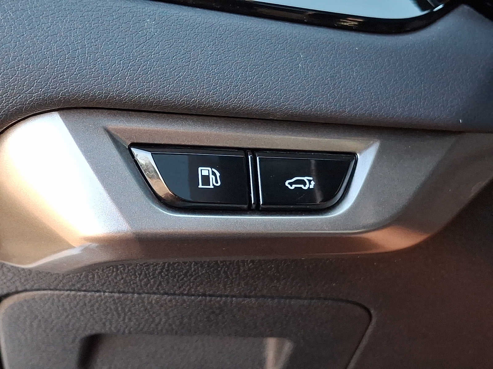 2023 Lexus RX 350h Premium