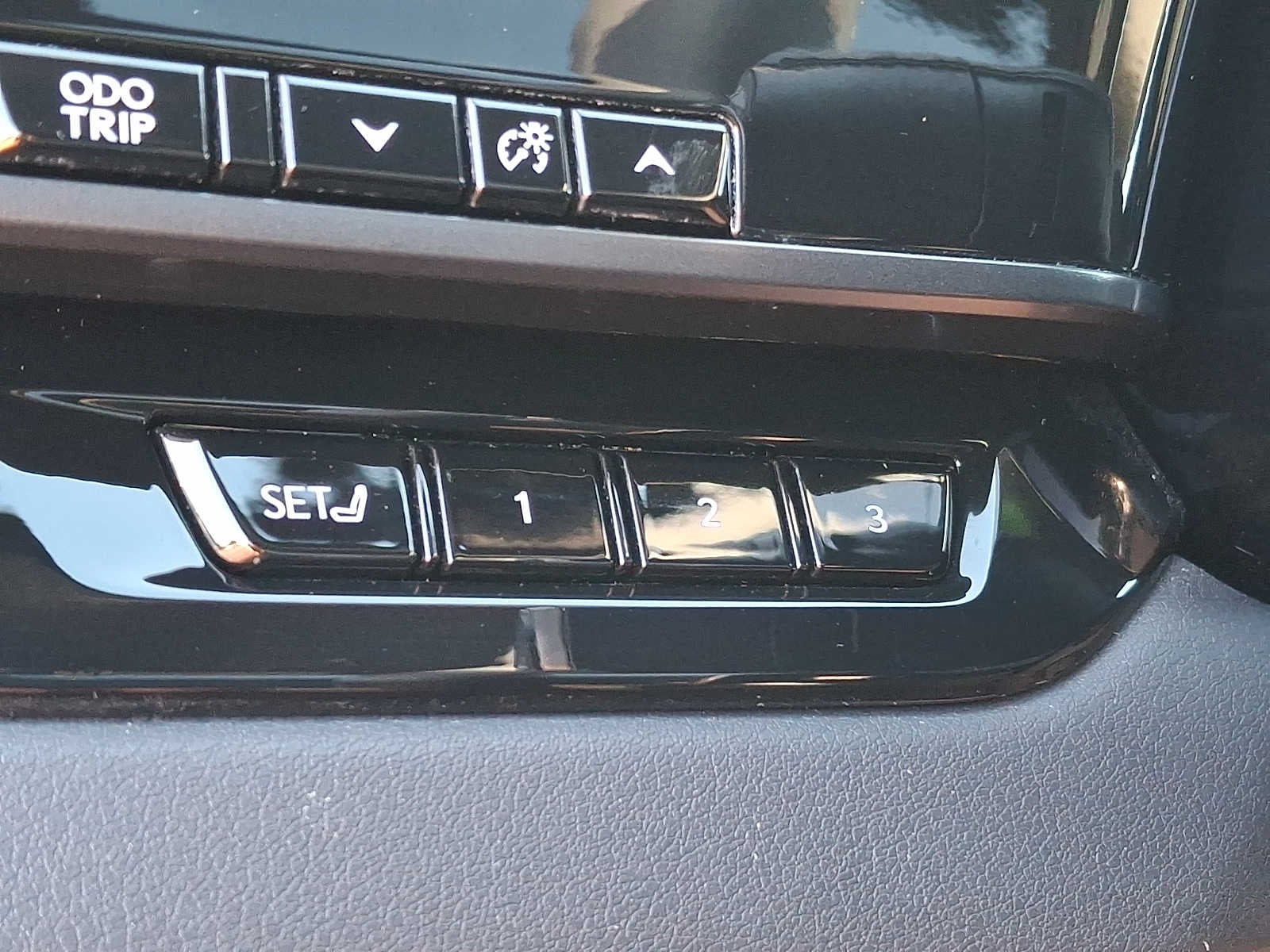 2023 Lexus RX 350h Premium