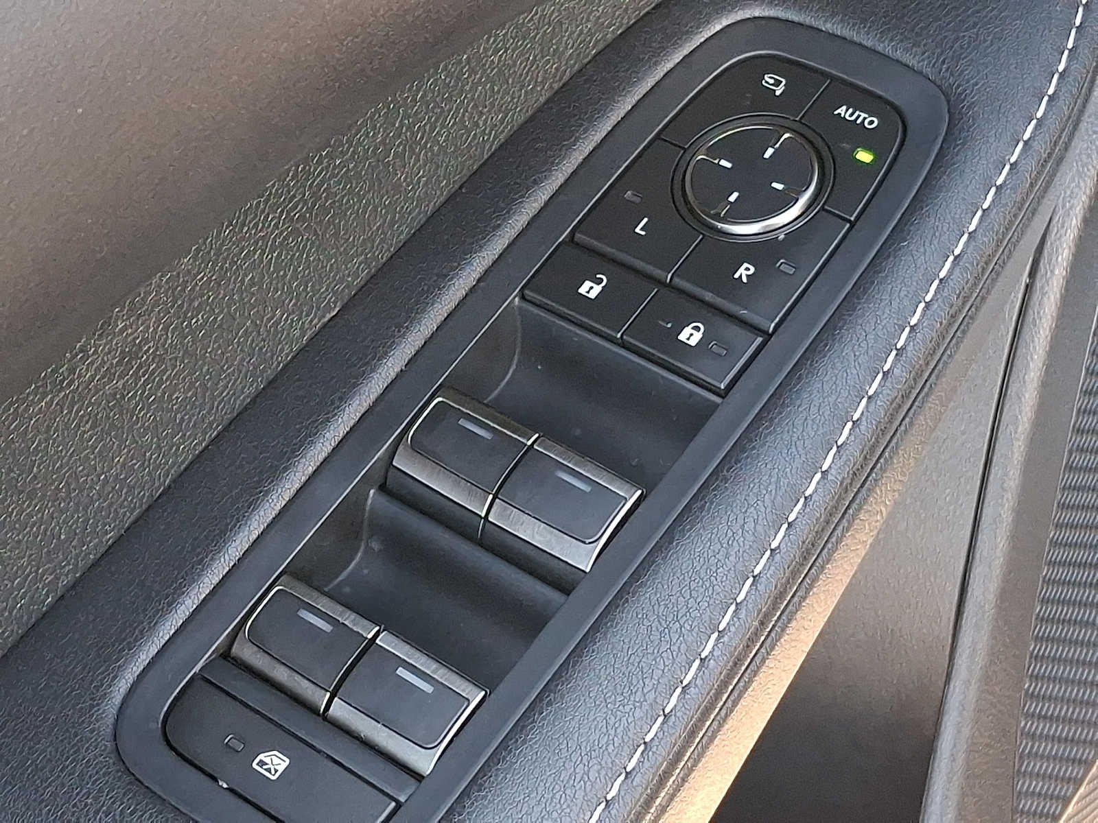 2023 Lexus RX 350h Premium