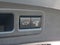 2023 Lexus RX 350h Premium