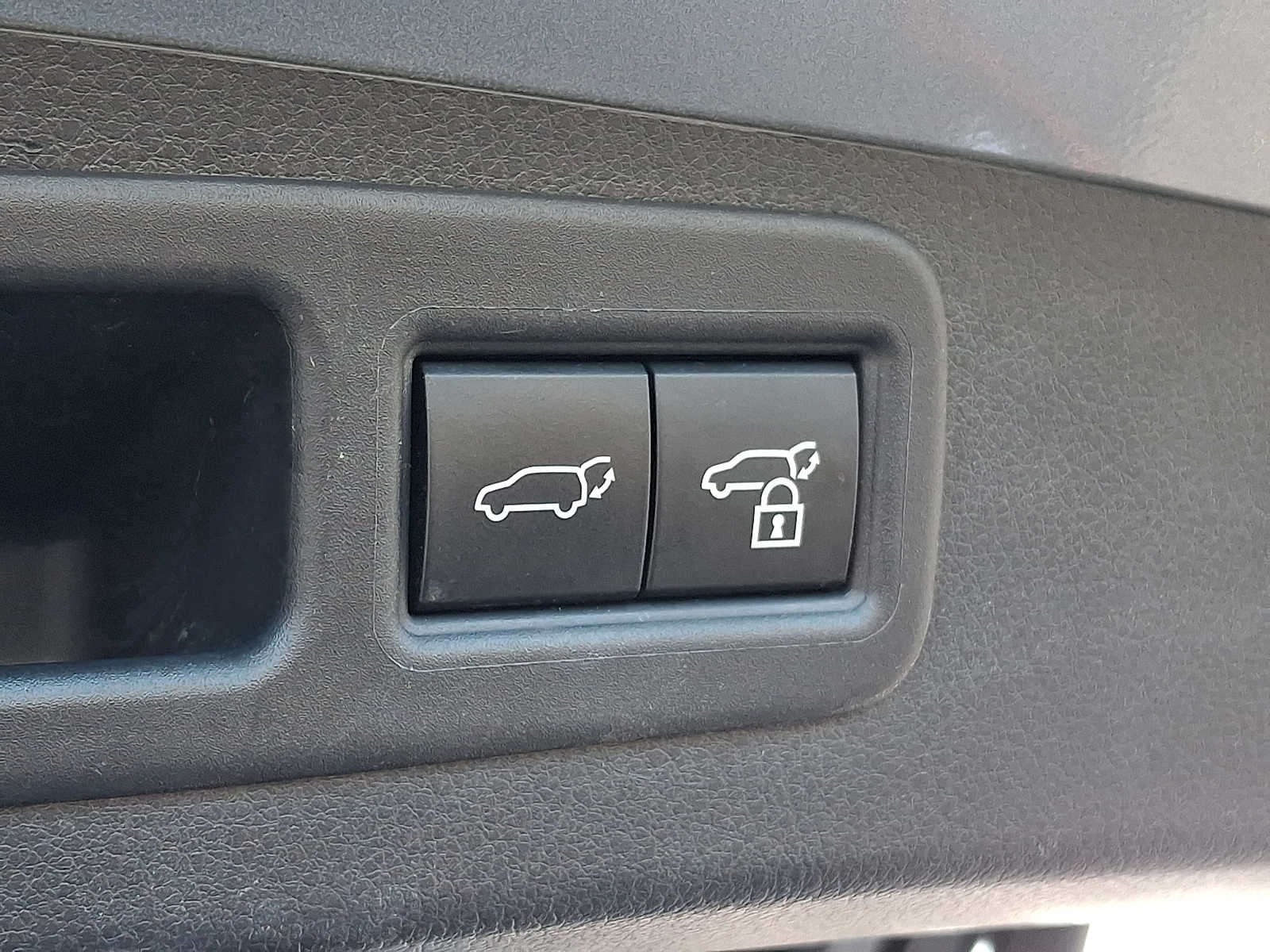 2023 Lexus RX 350h Premium