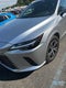 2023 Lexus RX 350h Premium