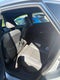 2023 Lexus RX 350h Premium