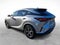 2023 Lexus RX 350h Premium