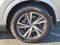 2023 Lexus RX 350h Premium