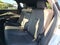 2023 Lexus RX 350h Premium