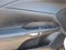 2023 Lexus RX 350h Premium