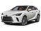 2026 Lexus RX 350h PREMIUM AWD PREMIUM