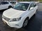 2015 Lexus RX 450h AWD 4dr
