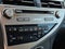 2015 Lexus RX 450h AWD 4dr