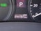 2015 Lexus RX 450h AWD 4dr