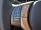 2015 Lexus RX 450h AWD 4dr