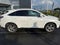 2015 Lexus RX 450h AWD 4dr