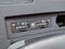 2015 Lexus RX 450h AWD 4dr