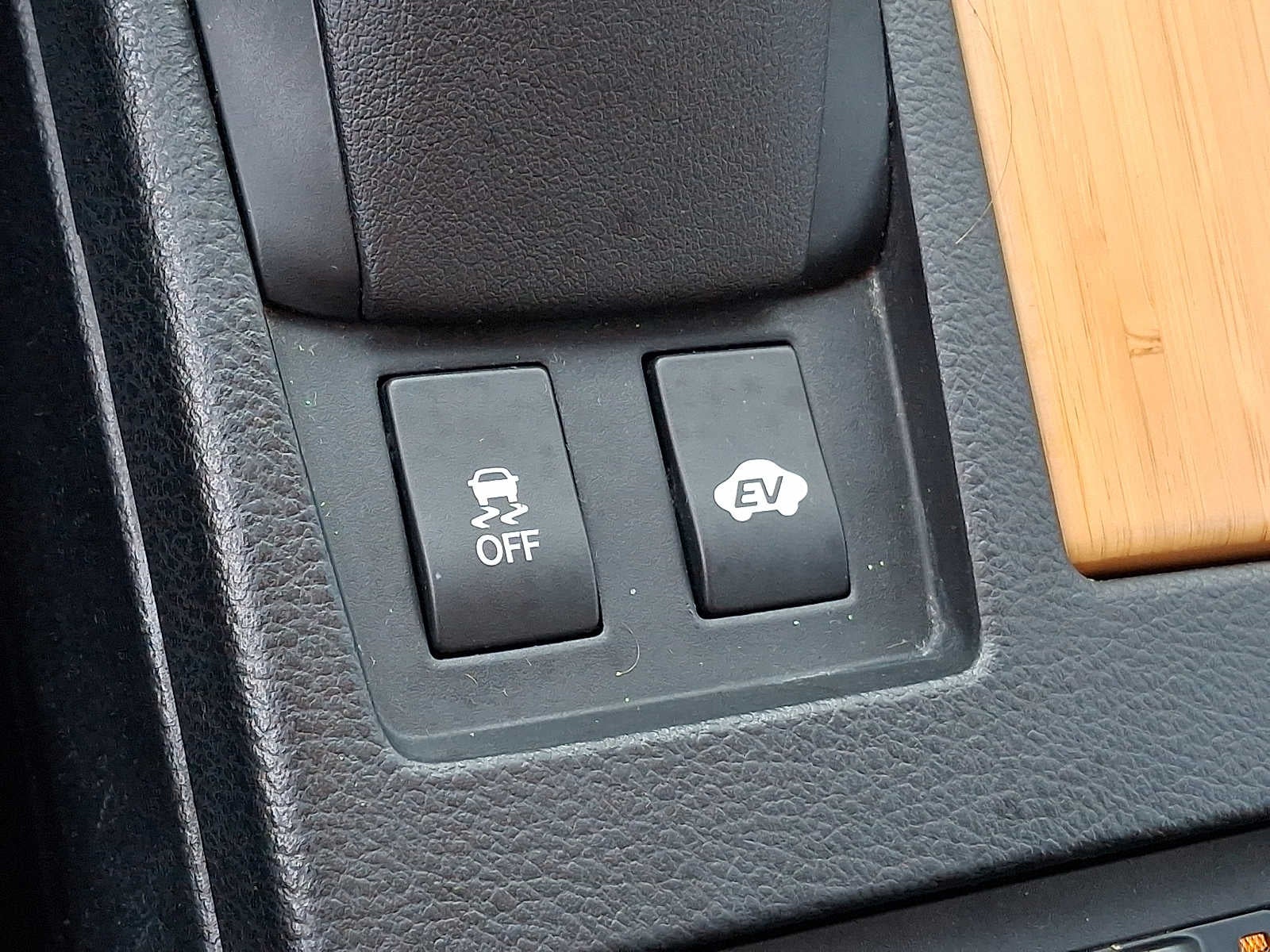 2015 Lexus RX 450h AWD 4dr