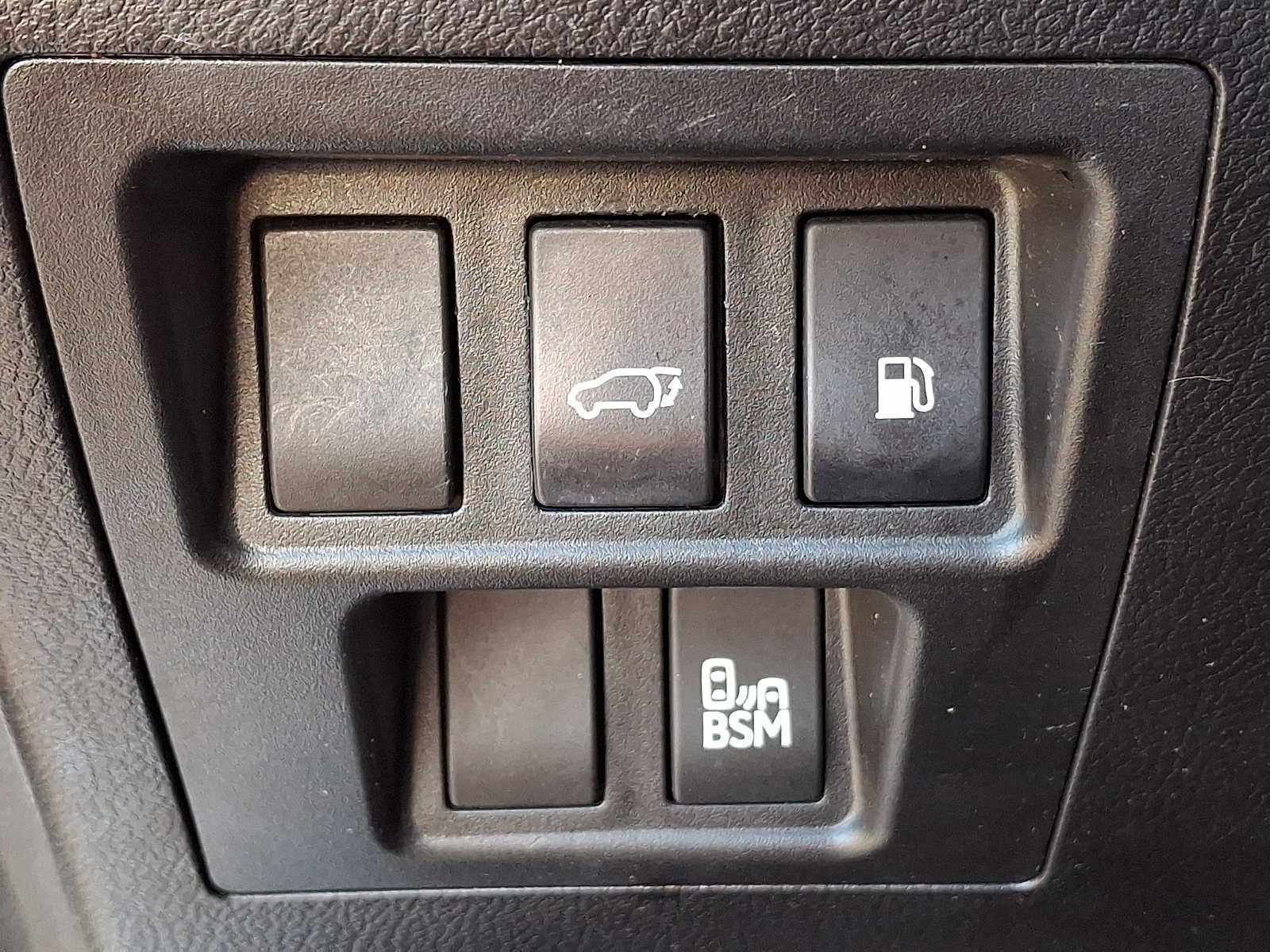 2015 Lexus RX 450h AWD 4dr