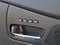 2015 Lexus RX 450h AWD 4dr