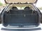 2015 Lexus RX 450h AWD 4dr