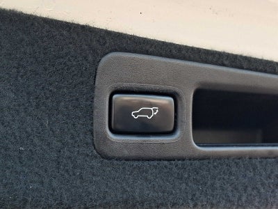 2015 Lexus RX 450h AWD 4dr