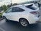 2015 Lexus RX 450h AWD 4dr