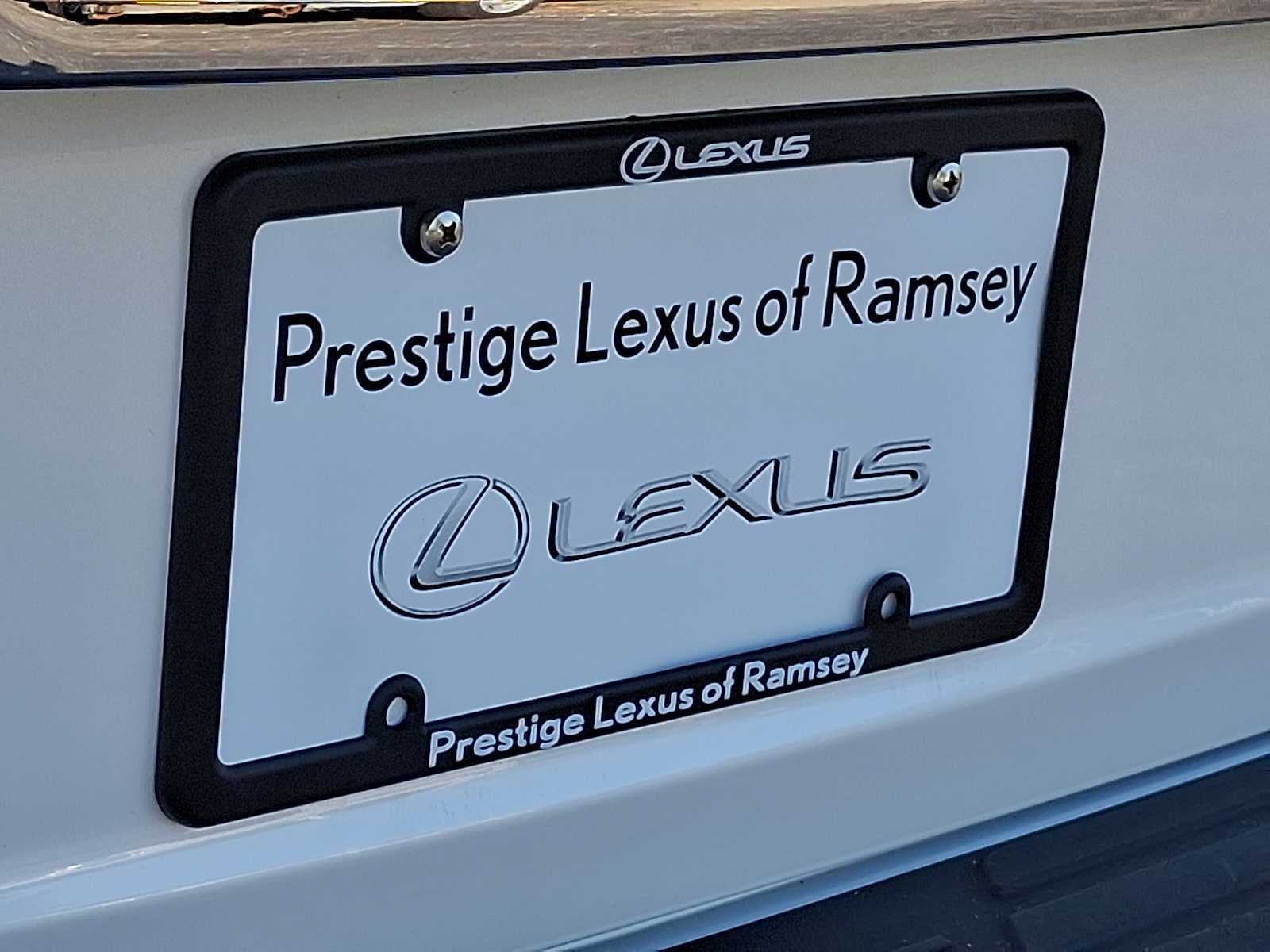 2015 Lexus RX 450h AWD 4dr