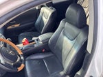 2015 Lexus RX 450h AWD 4dr