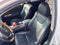 2015 Lexus RX 450h AWD 4dr