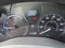 2015 Lexus RX 450h AWD 4dr