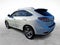 2015 Lexus RX 450h AWD 4dr