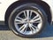 2015 Lexus RX 450h AWD 4dr