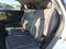 2015 Lexus RX 450h AWD 4dr