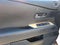 2015 Lexus RX 450h AWD 4dr