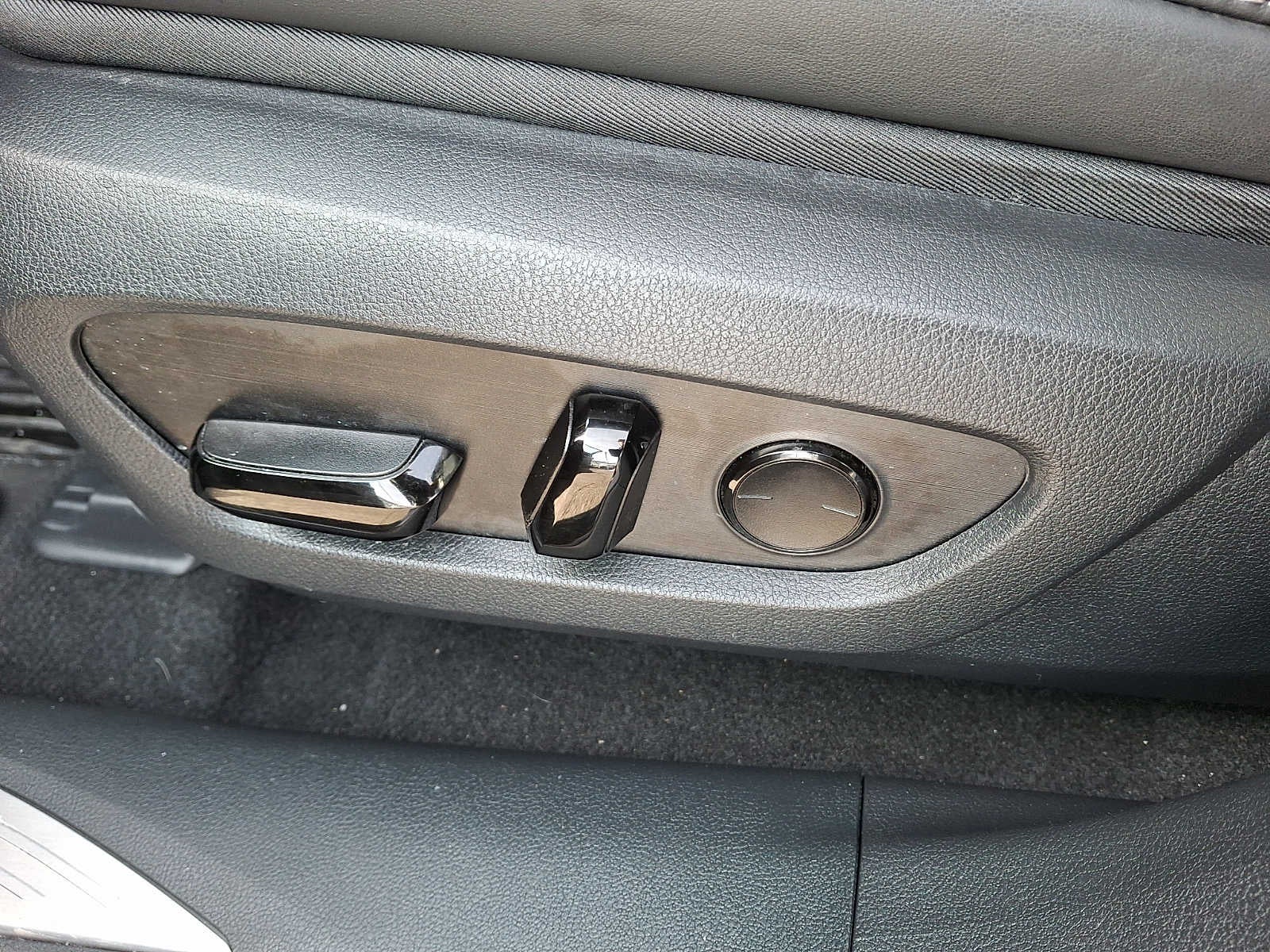 2024 Lexus RX RX 500h F SPORT Performance AWD