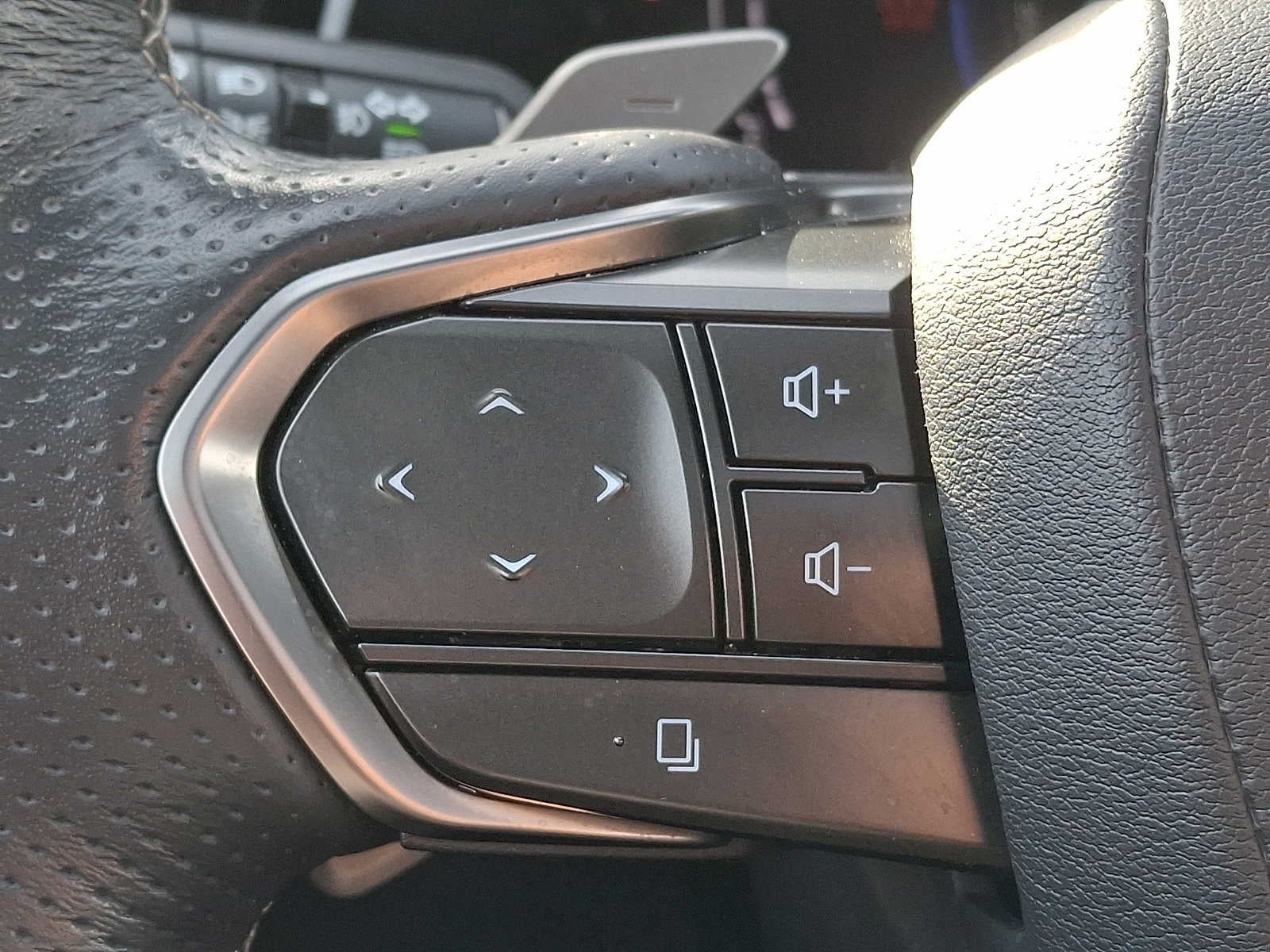 2024 Lexus RX RX 500h F SPORT Performance AWD