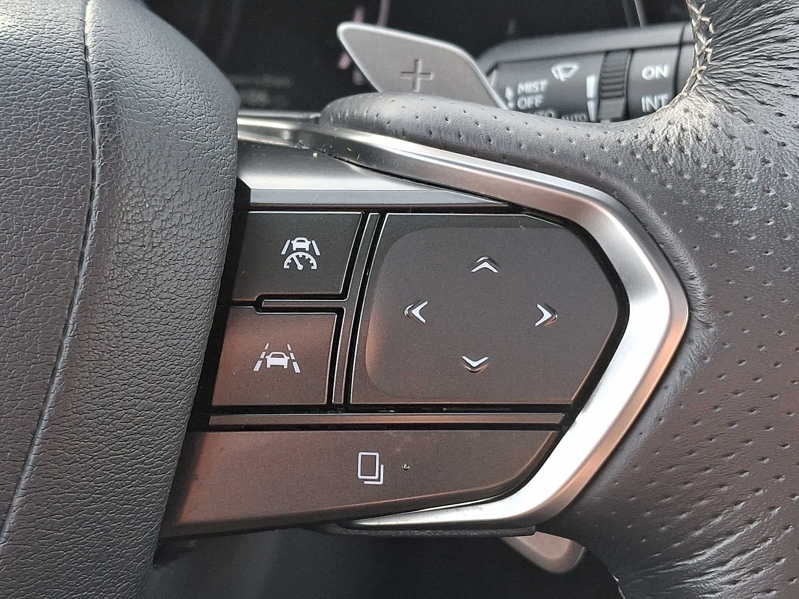 2024 Lexus RX RX 500h F SPORT Performance AWD