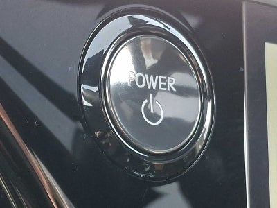 2024 Lexus RX RX 500h F SPORT Performance AWD